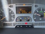 Mercedes Atego 816-7