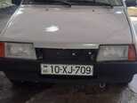 LADA (VAZ) 21099-1