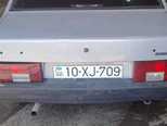 LADA (VAZ) 21099-2