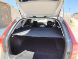 Kia Ceed SW-2