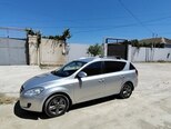 Kia Ceed SW-9