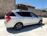 Kia Ceed SW-6