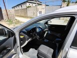 Kia Ceed SW-4