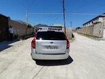 Kia Ceed SW-7