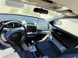 Kia Ceed SW-5