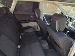 Kia Ceed SW-3