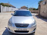 Kia Ceed SW-1