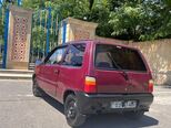LADA (VAZ) Oka-2
