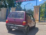 LADA (VAZ) Oka-3