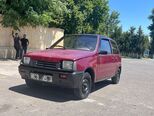 LADA (VAZ) Oka-1