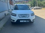 Hyundai Santa Fe-1