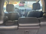 Hyundai Santa Fe-3