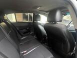 Chevrolet Cruze-8