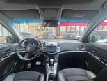 Chevrolet Cruze-5