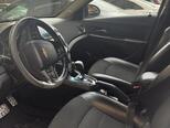 Chevrolet Cruze-7