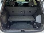 Chevrolet Equinox-6