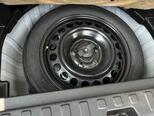 Chevrolet Equinox-5