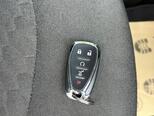 Chevrolet Equinox-7