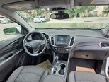 Chevrolet Equinox-8