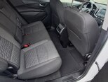 Chevrolet Equinox-10