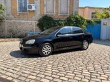 Volkswagen Jetta-2