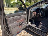 Volkswagen Jetta-6