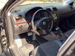 Volkswagen Jetta-5