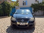 Volkswagen Jetta-1