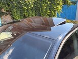 Volkswagen Jetta-8