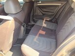 Volkswagen Jetta-7