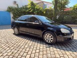 Volkswagen Jetta-3