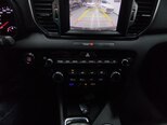 Kia Sportage-15