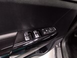 Kia Sportage-14