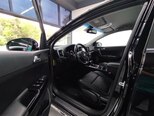 Kia Sportage-10