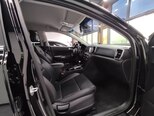 Kia Sportage-11