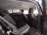 Kia Sportage-13