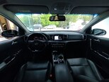Kia Sportage-9