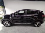 Kia Sportage-8