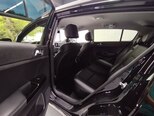 Kia Sportage-12