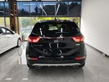 Kia Sportage-5