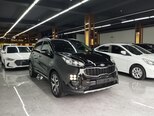Kia Sportage-2