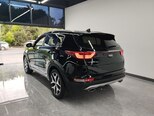Kia Sportage-6