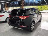 Kia Sportage-4