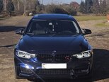 BMW 330-1