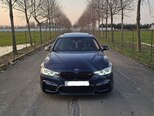 BMW 330-2