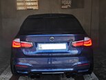 BMW 330-5