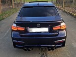 BMW 330-3