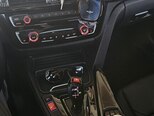 BMW 330-7