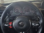 BMW 330-8