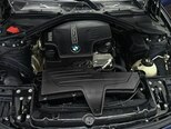 BMW 330-10